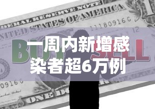分享实测辅助“多乐跑得快开挂手机版免费”开挂辅助脚本+详细开挂
