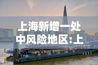 分享实测辅助“亲友房怎么让系统给你发好牌[分享装挂详细步骤]
