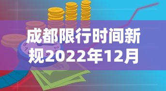 房卡必备教程“金华房卡在哪买”购买房卡介绍