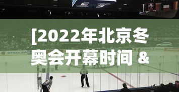 助赢神器“微乐龙江麻将怎么能赢”掌握辅助功能必胜规则