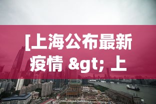 我来告诉你”天天牌友会免费挂安装”掌握辅助功能必胜规则