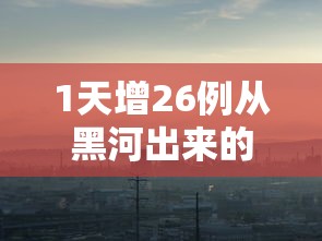 助赢神器“微信红包避雷神器软件”详细外挂辅助详细教程
