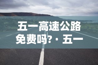 一分钟了解“微信大厅牛牛房卡”详细房卡使用教程