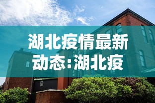 内测功能“悠乐汇麻将app怎么开挂	”作弊挂(辅助外挂+教程)