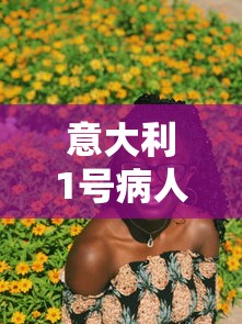 开挂辅助工具“约战丹东麻将免费挂”有挂详细开挂教程