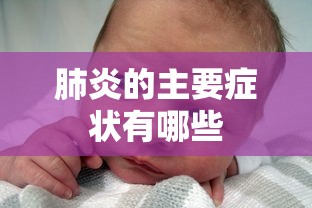 房卡全攻略“皇豪互娱牛牛如何购买房卡”详细房卡使用教程