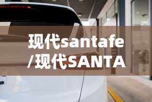 必备科技“牛牛尾数控制软件下载”开挂(透视)辅助神器