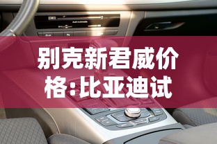 实测脚本“友友邳州麻将有挂吗”分享用挂教程