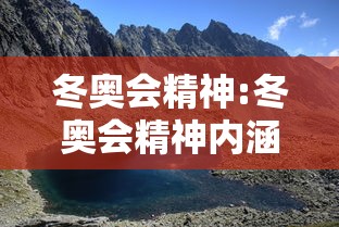 安装程序教程“微信小程序微乐陕西麻将有没有挂	”分享用挂教程