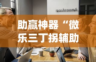 助赢神器“微乐三丁拐辅助	”(太坑了果然有挂)