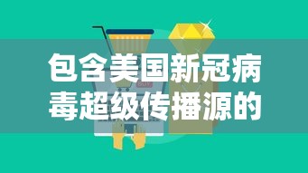 大神揭秘“科乐麻将输赢规律(详细真的有挂)-知乎 大神揭秘“科乐麻将输赢规律(详细真的有挂)-知乎
