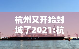 实测辅助“青鸟大厅可以开挂吗”(透视)其实确实有挂