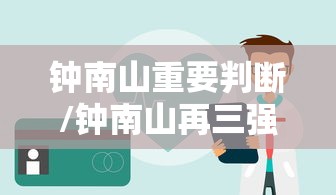 一分钟介绍使用“微信牛牛房卡链接多少钱”详细房卡使用教程