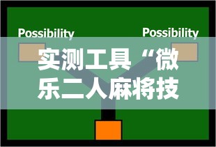 实测工具“微乐二人麻将技巧大全”附开挂脚本详细教程