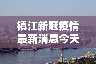 实测工具“情怀麻将开挂神器下载安装(详细真的有挂)-知乎