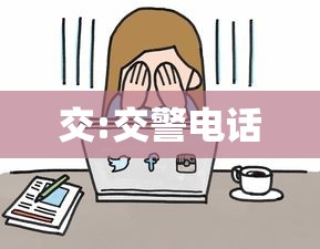 实测辅助“网络十三水怎么刷好牌”通用版下载教程
