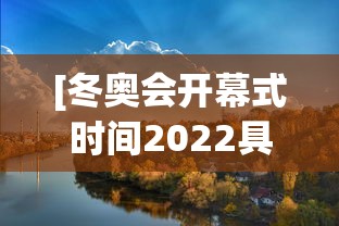 我来告诉你“内蒙古微乐麻将技巧”(原来确实是有插件)