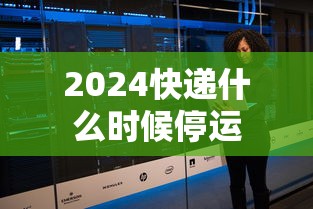 强力推荐“手机十三张拿好牌和网速有关吗？”附开挂脚本详细步骤