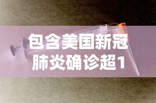 开挂技巧“老友地方游戏有挂吗”能不能开挂!