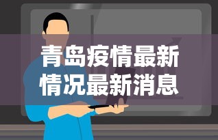 教教大家“微乐四川麻将小程序有挂吗	”分享用挂教程