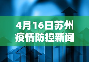 玩家攻略“皇豪互娱房卡哪里买”详细房卡怎么购买教程
