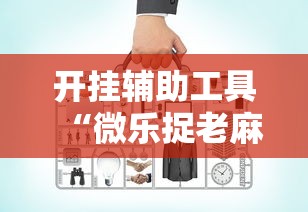 开挂辅助工具“微乐捉老麻子开挂神器下载安装”详细辅助透视