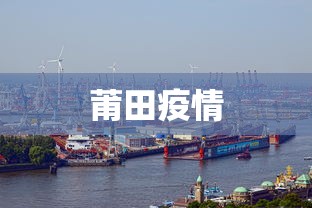 给大家讲解“微信群炸 金花房卡充值购买”房卡使用教程