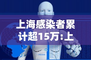玩家必备教程“牛牛链接房卡找谁购买”房卡使用教程