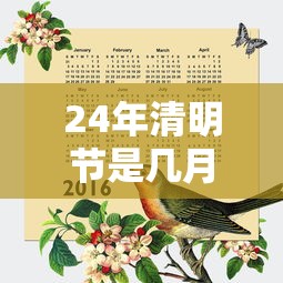 必备教程“友友邳州麻将怎么开挂”(原来确实是有挂)