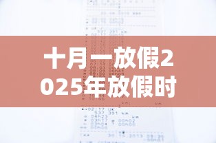 房卡必备教程“微信牛牛房卡哪里买的”房卡获取方式