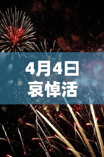 必看教程“邯郸胡乐麻将有挂吗	”附开挂脚本详细步骤