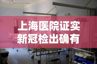 必备教程“小程序开心泉州麻将有挂吗	”开挂(透视)辅助教程