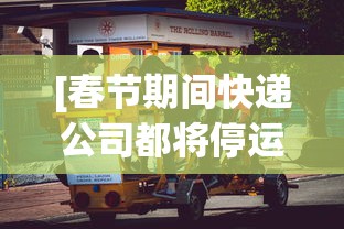 必看科普“手机麻将越打越输的原因”(透视挂)辅助透视教程