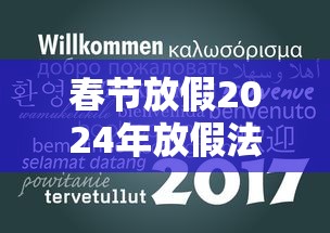 玩家必备教程“微信牛牛房卡客服微信号”链接房卡在哪里获取