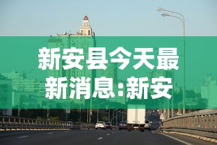 我来教教大家决战十三水怎么提升拿好牌的几率”(原来确实是有插件)