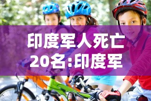 我来教教大家决战十三水怎么提升拿好牌的几率”(原来确实是有插件)