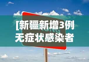 推荐辅助使用‘微乐亲友房可以开挂吗”开挂(透视)辅助教程
