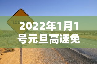 必看教程“聚友互娱亲友圈有挂吗!专业师傅带你一起了解(确实有挂) 必看教程“聚友互娱亲友圈有挂吗!专业师傅带你一起了解(确实有挂)