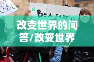 教教大家“微乐河南麻将怎么开挂”(透视)其实确实有挂