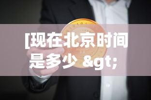 秒懂教程“随意玩大厅在哪里购买房卡”详细房卡教程