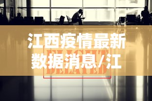 必看教程“微信十三张辅助器最新辅助详细教程 必看教程“微信十三张辅助器最新辅助详细教程