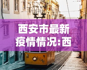 必胜技巧全攻略“闲娱江西棋牌打盾有没有规律”详细分享装挂