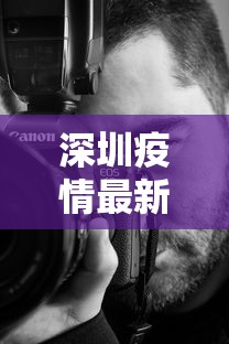 一分钟介绍使用“新蓝鲸拼三张房间卡”房卡怎么购买