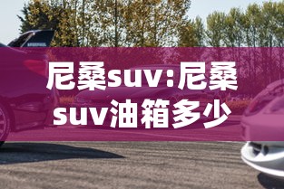 我来告诉你“广东雀神麻将有挂吗”辅助挂下载”(最新开挂教程)