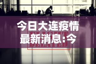 全攻略普及“微信金花群怎么买房卡	”链接房卡在哪里获取