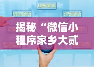 揭秘“微信小程序家乡大贰透视”附开挂脚本详细步骤
