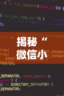 玩家必备教程“微信链接金花房卡怎么弄	”轻松获取房卡全渠道