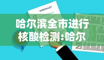 科普一下“微信牛牛游戏房卡	”房卡怎么购买