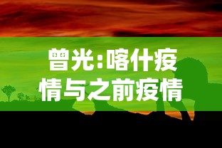 分享实测“牛牛链接房卡怎么购买	”详细房卡教程