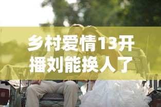 分享实测“牛牛链接房卡怎么购买”详细房卡教程